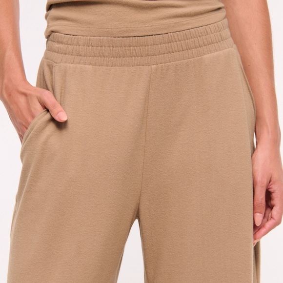 cozy lounge set - Picture 5 of 15